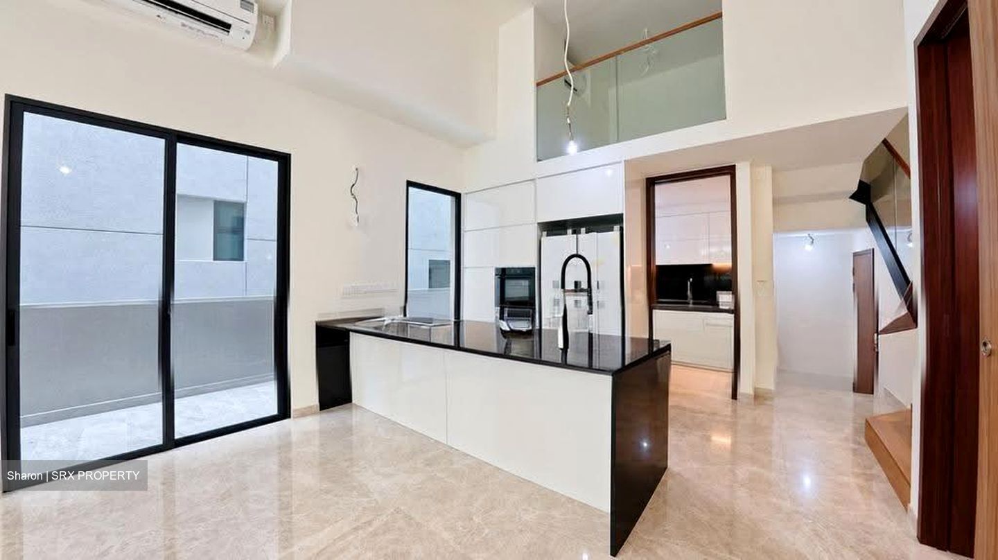 Belgravia Ace (D28), Semi-Detached #637189181